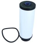 MAXGEAR filtru combustibil MAXGEAR 26-2266 (26-2266) - centralcar