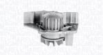 Magneti Marelli Pompă de apă, răcire motor MAGNETI MARELLI WPQ0893 (WPQ0893)