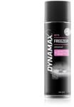 DYNAMAX Dxt15 Freezer 500ml (634917)