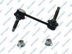 GSP Lacznik Stab. Spate L/p (s050515)