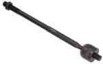 MAXGEAR Articulatie axiala, cap de bara MAXGEAR 69-0541 (69-0541)