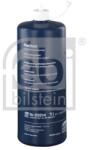 febi bilstein Vaselina FEBI BILSTEIN 03514 (03514)