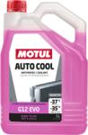 Motul Antigel MOTUL 112648 (112648)