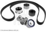BLUE PRINT Set curea de distributie BLUE PRINT ADS77309 (ADS77309) - centralcar