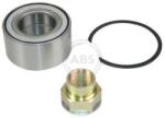 A. B. S Set rulment roata A. B. S. 200309 (200309)
