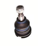MAXGEAR Articulatie sarcina/ghidare MAXGEAR 72-0411 (72-0411)