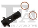 FA1 surub cu cap tubular, incarcator FA1 989-10-011.021 (989-10-011.021) - centralcar