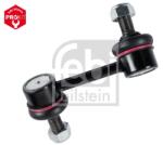 Febi Bilstein Brat/bieleta suspensie, stabilizator FEBI BILSTEIN 48038 (48038)