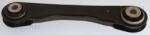 TRISCAN Brat, suspensie roata TRISCAN 8500 115112 (8500 115112) - centralcar