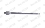 MONROE Articulatie axiala, cap de bara MONROE L29217 (L29217)