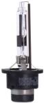 MaXgear Bec, far faza lunga MAXGEAR 78-0111 (78-0111)