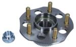 MAXGEAR Set rulment roata MAXGEAR 33-0648 (33-0648) - centralcar