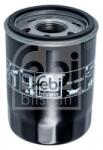 Febi Bilstein Filtru ulei FEBI BILSTEIN 109061 (109061) - centralcar