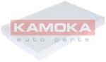 KAMOKA Filtru, aer habitaclu KAMOKA F413501 (F413501) - centralcar