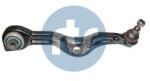 RTS Brat, suspensie roata RTS 95-00869-1 (95-00869-1)