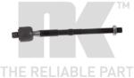 NK Articulatie axiala, cap de bara NK 5033323 (5033323)