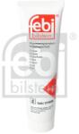 febi bilstein Vazelina rulment FEBI BILSTEIN 21909 (21909)
