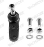 MONROE Articulatie sarcina/ghidare MONROE L21505 (L21505)