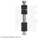 BLUE PRINT Brat/bieleta suspensie, stabilizator BLUE PRINT ADC48547 (ADC48547)