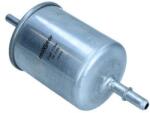 MAXGEAR filtru combustibil MAXGEAR 26-2269 (26-2269) - centralcar