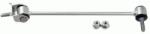 LEMFÖRDER Brat/bieleta suspensie, stabilizator LEMFÖRDER 37260 01 (37260 01)