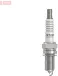 DENSO Bujii DENSO ZXU20PR11 (ZXU20PR11) Bujie