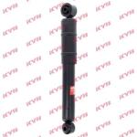 KYB amortizor KYB 344445 (344445) - centralcar