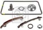Febi Bilstein chit lant de distributie FEBI BILSTEIN 175010 (175010)