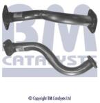 Bm Catalysts Racord evacuare BM CATALYSTS BM50157 (BM50157) - centralcar