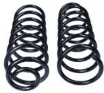 MAXGEAR Arc spiral MAXGEAR 60-0224D (60-0224D) - centralcar