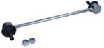 MAXGEAR Brat/bieleta suspensie, stabilizator MAXGEAR 72-1123 (72-1123)