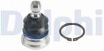 DELPHI Articulatie sarcina/ghidare DELPHI TC4937 (TC4937)