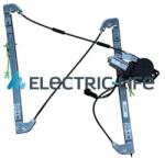 Electric Life Mecanism actionare geam ELECTRIC LIFE ZR BM24 R (ZR BM24 R)