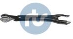 RTS Brat, suspensie roata RTS 95-90806 (95-90806)