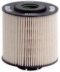 Hengst Filter filtru combustibil HENGST FILTER E52KP D36 (E52KP D36) - centralcar