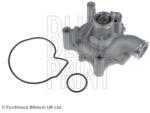 BLUE PRINT Pompă de apă, răcire motor BLUE PRINT ADB119102 (ADB119102) - centralcar