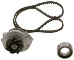 Bosch Set pompa apa + curea dintata BOSCH 1 987 946 931 (1 987 946 931) - centralcar