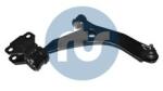 RTS Brat, suspensie roata RTS 96-08075-1 (96-08075-1)