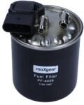 MAXGEAR filtru combustibil MAXGEAR 26-1553 (26-1553) - centralcar