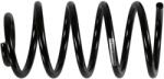 SACHS Arc spiral SACHS 994 819 (994 819)