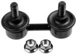 LEMFÖRDER Brat/bieleta suspensie, stabilizator LEMFÖRDER 29663 01 (29663 01)