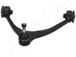 ASHIKA Brat, suspensie roata ASHIKA 72-02-275L (72-02-275L) - centralcar