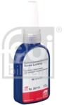 febi bilstein solutie asigurat suruburi-Loctite FEBI BILSTEIN 26710 (26710)