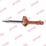 KYB amortizor KYB 321004 (321004) - centralcar