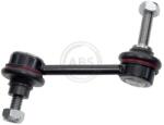 A. B. S Brat/bieleta suspensie, stabilizator A. B. S. 260811 (260811)