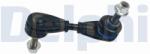 DELPHI Brat/bieleta suspensie, stabilizator DELPHI TC4924 (TC4924)