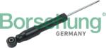 Borsehung amortizor Borsehung B12144 (B12144) - centralcar