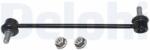 DELPHI Brat/bieleta suspensie, stabilizator DELPHI TC7790 (TC7790)