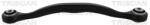 TRISCAN Brat, suspensie roata TRISCAN 8500 23599 (8500 23599) - centralcar