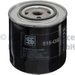 Kolbenschmidt Filtru ulei KOLBENSCHMIDT 50013515 (50013515) - centralcar